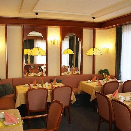 Hotel Am Schelztor Esslingen am Neckar Exteriér fotografie